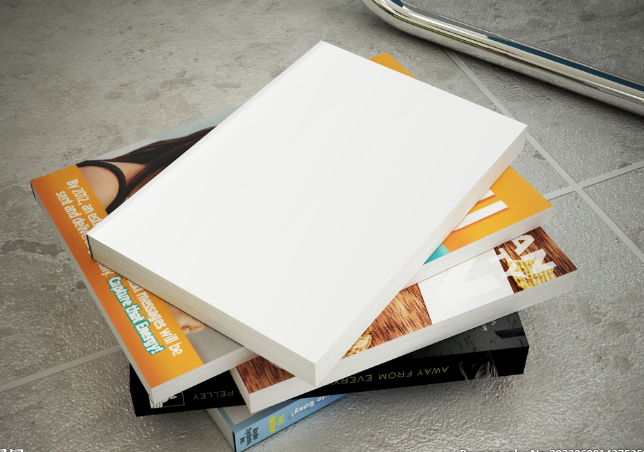 畫報(bào)類 畫報(bào)類