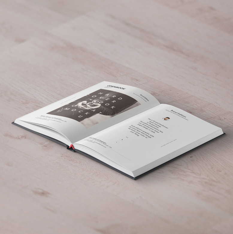 傳記類書 傳記類書