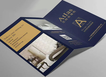 廣東折頁生產(chǎn)廠定制專業(yè)印刷宣傳折頁企業(yè)宣傳單宣傳海報定制印刷 廣東折頁生產(chǎn)廠定制專業(yè)印刷宣傳折頁企業(yè)宣傳單宣傳海報定制印刷