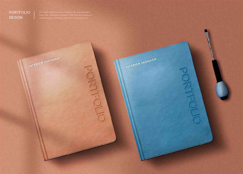 硬皮精裝本 硬皮精裝本