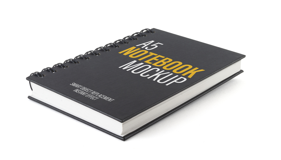 YO圈記事本 YO圈記事本